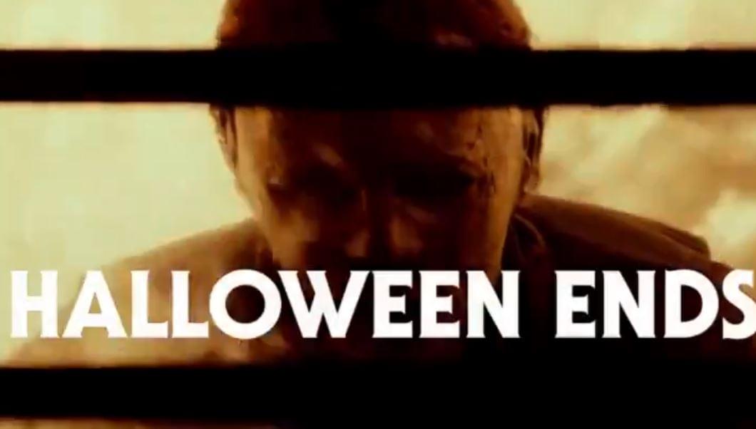 ‘Halloween’ sequels on the way