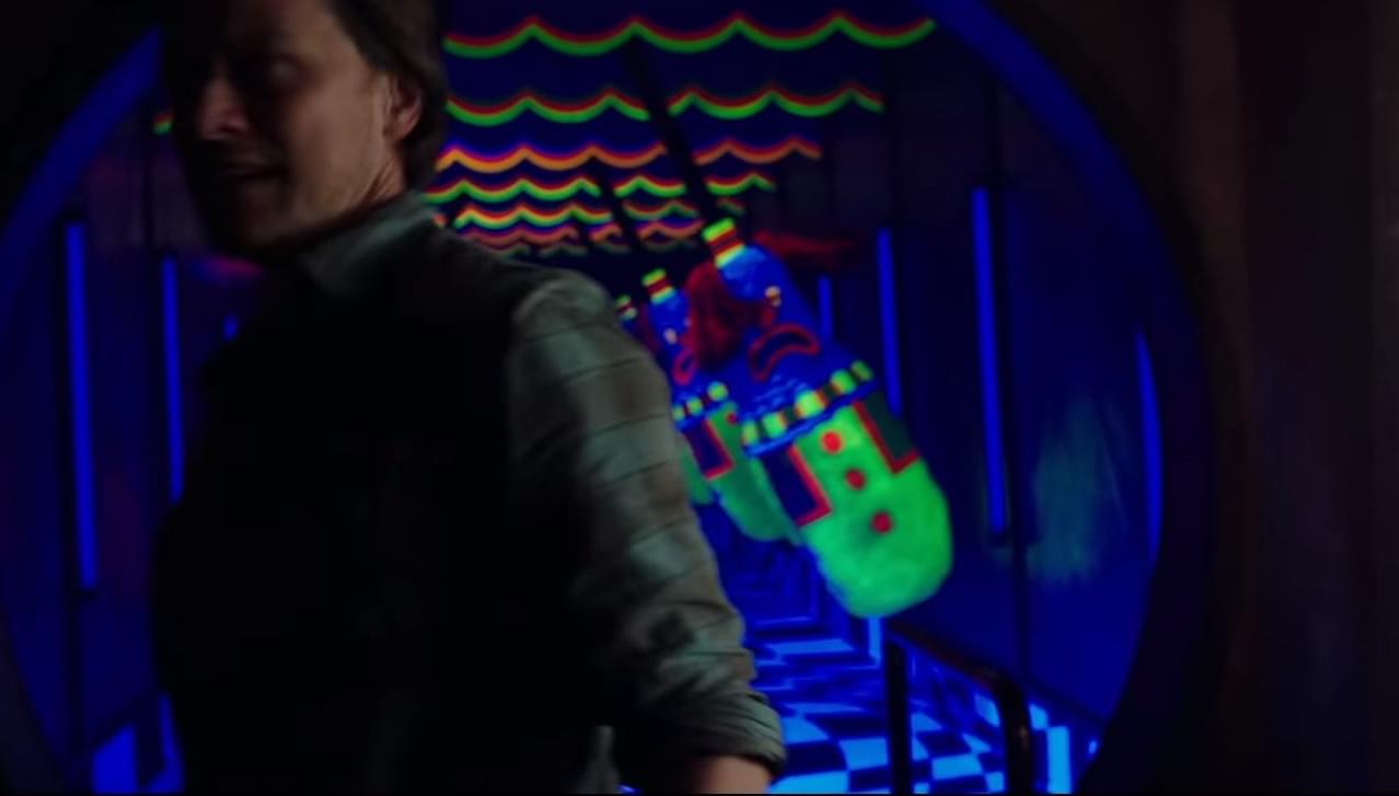 Final ‘It’ trailer released