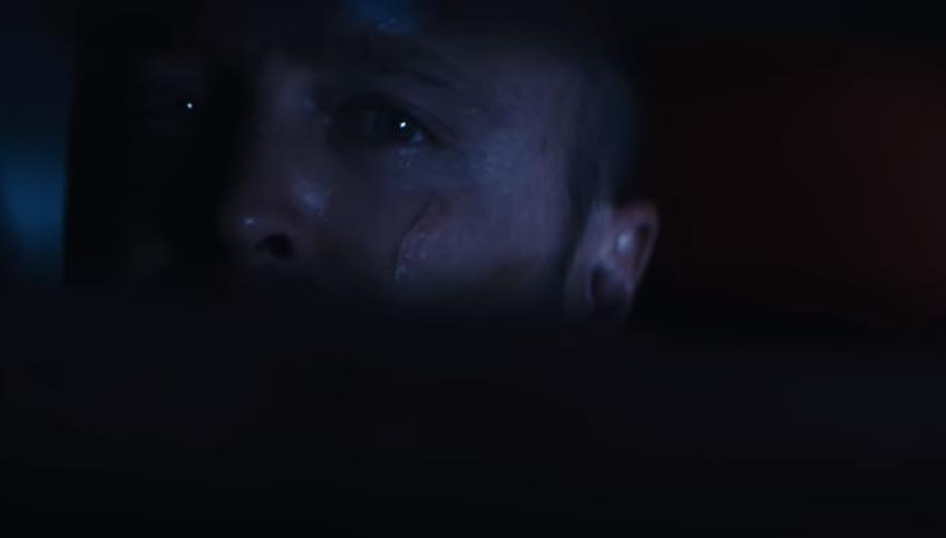New ‘Breaking Bad’ movie trailer confirms Walter’s fate
