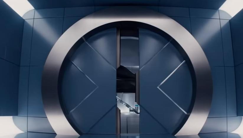 The X-Men could be coming to the Marvel movie universe sooner than expected