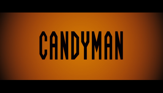 Candyman returns to haunt Chicago, in new Jordan Peele story.