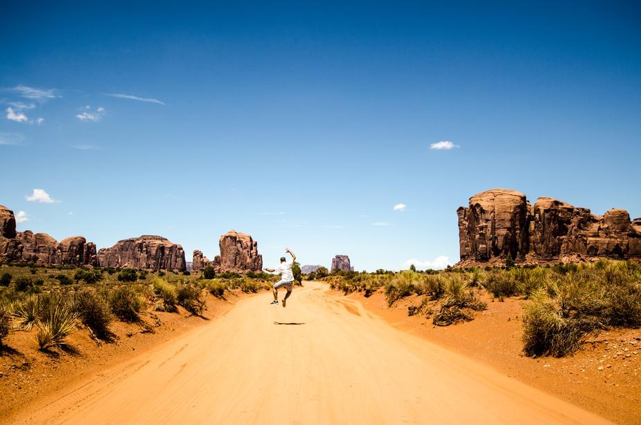 Jared Leto didn’t know about COVID-19 because he was meditating in a desert