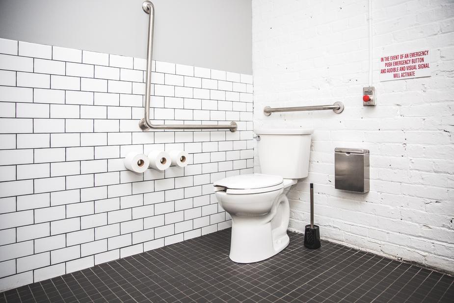 A Bidet company is offering $10K for the easiest job of your life!