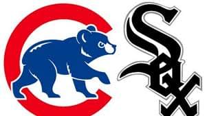 Cubs & White Sox games will have video game crowd noise
