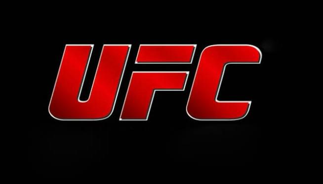 UFC 252: Miocic scores big win, Cormeir suffers eye injury