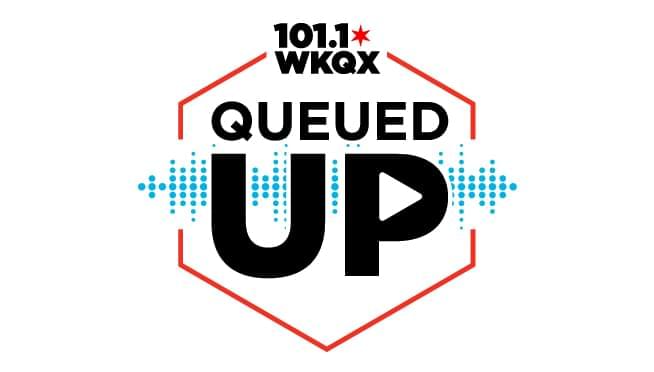 Queued Up Playlist 8/30/20