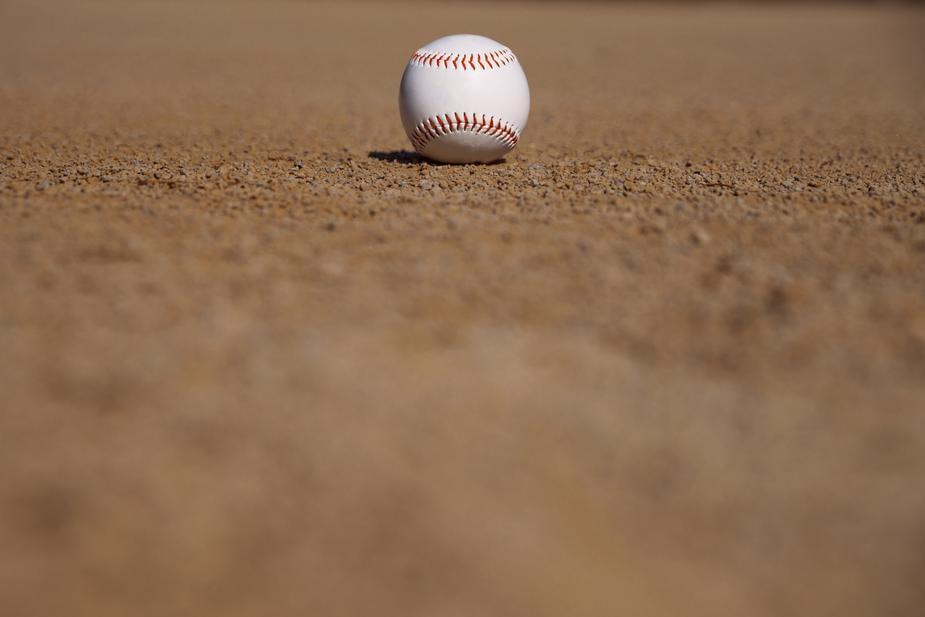 White Sox have first No-Hitter of the 2020 season!