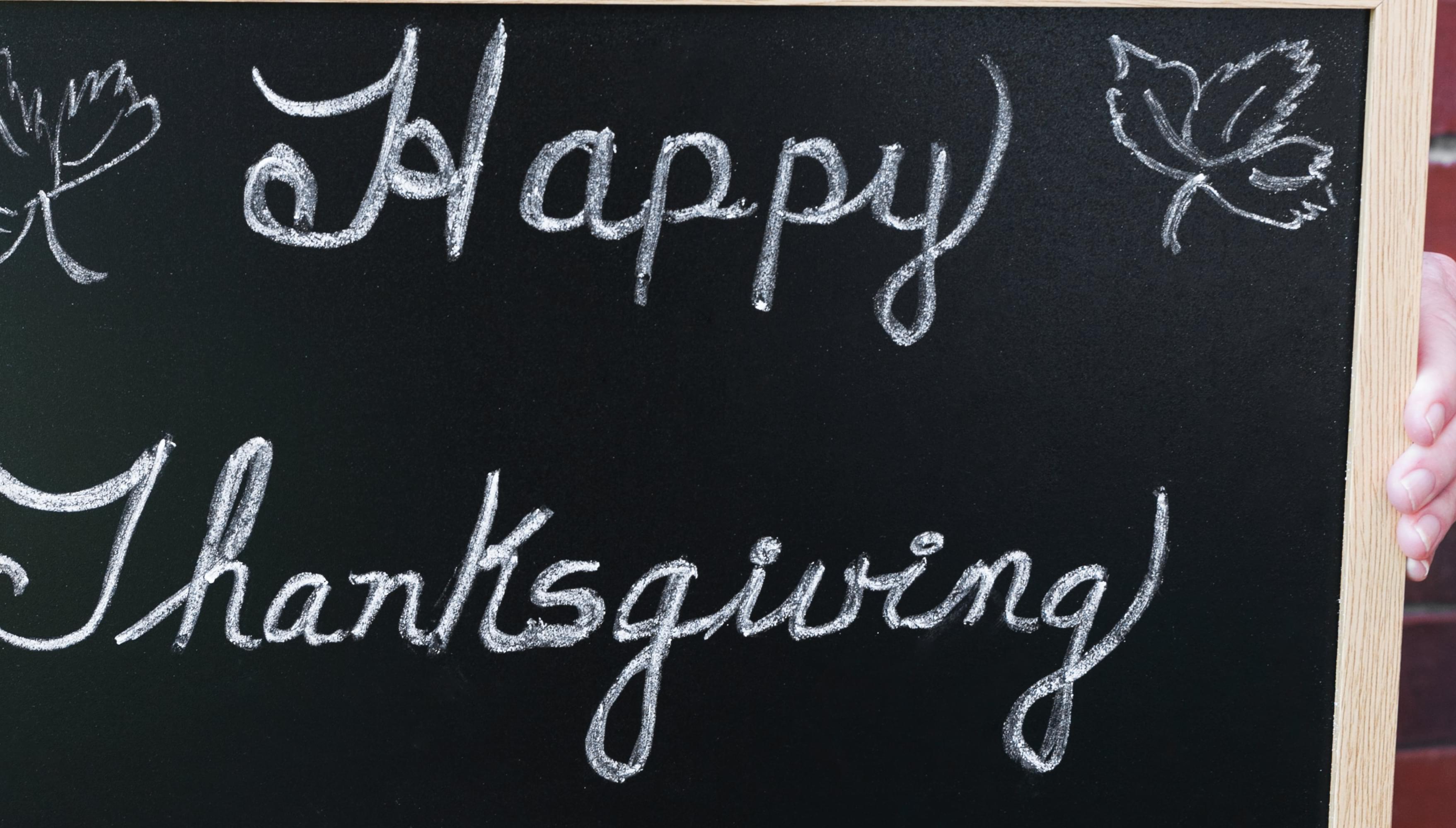 Tofurky’s having a moment
