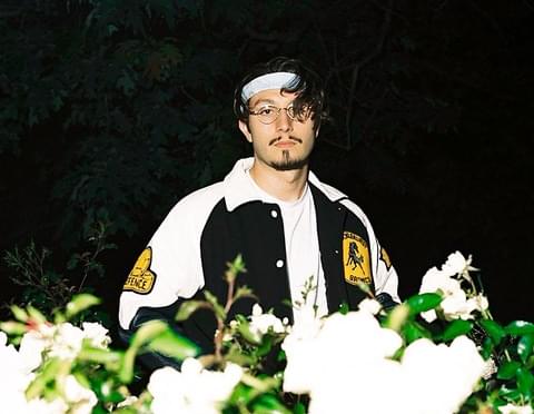 New Music Now- bbno$