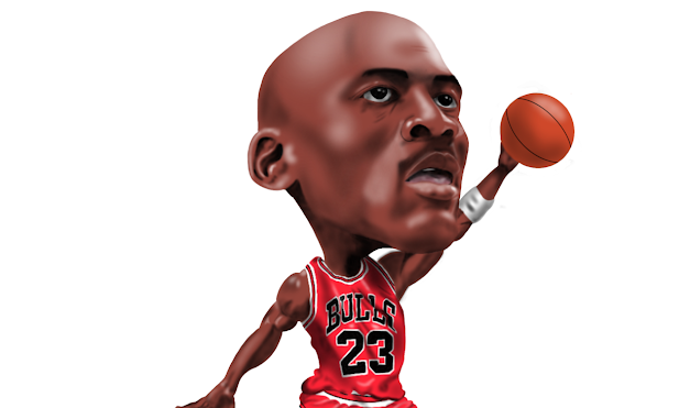 Basketball cards are cool again…?
