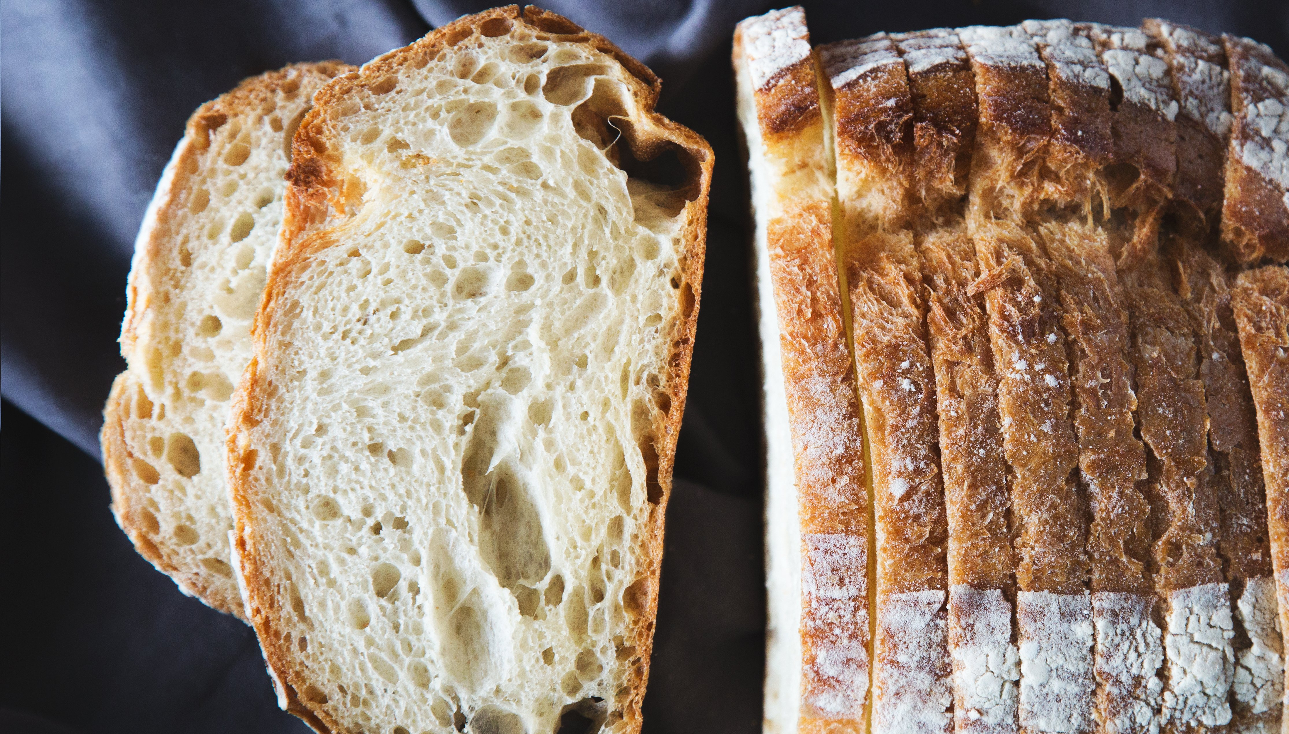 Karen’s Are Now Complaining About Free Bread