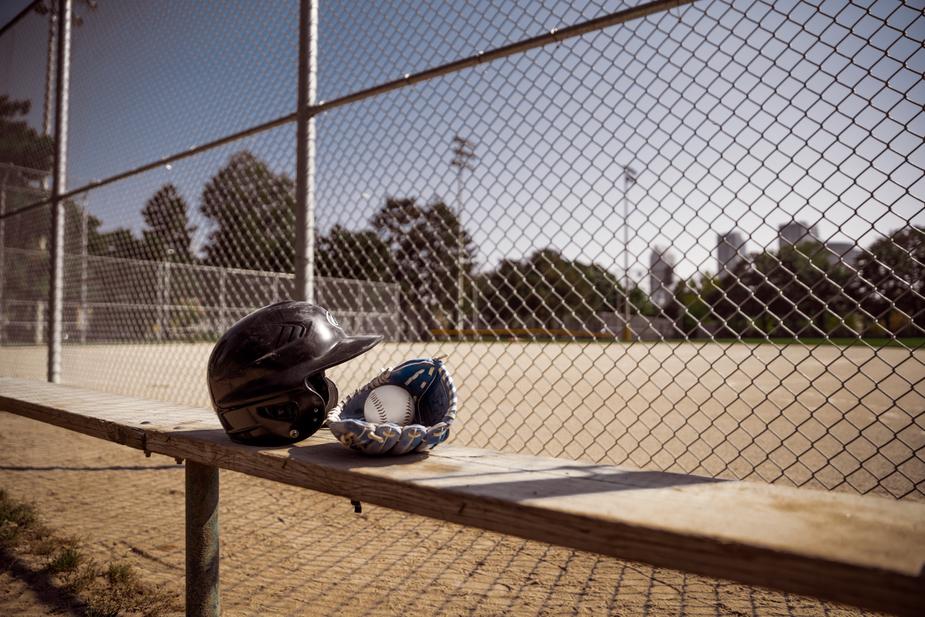 Minor League team brought back the ‘Harlem Shake’