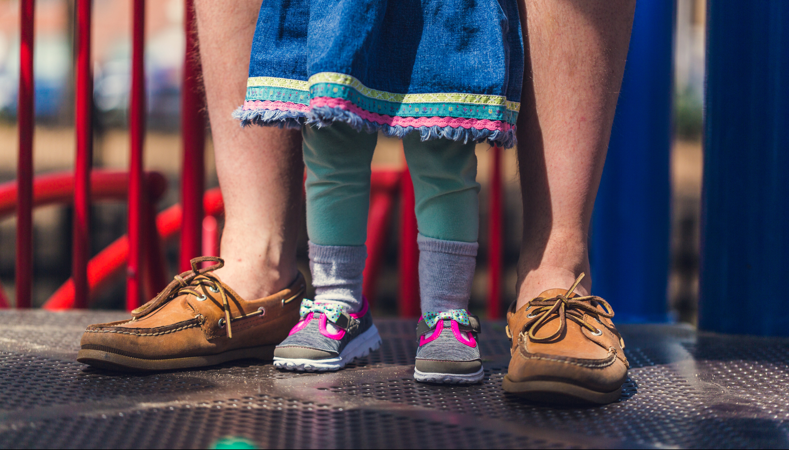 Put a finger down if your grandpa has been married to your grandma, your aunt, and your mom…