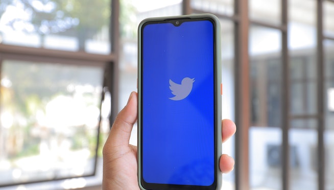 This is not a drill!  Twitter is FINALLY adding an edit button