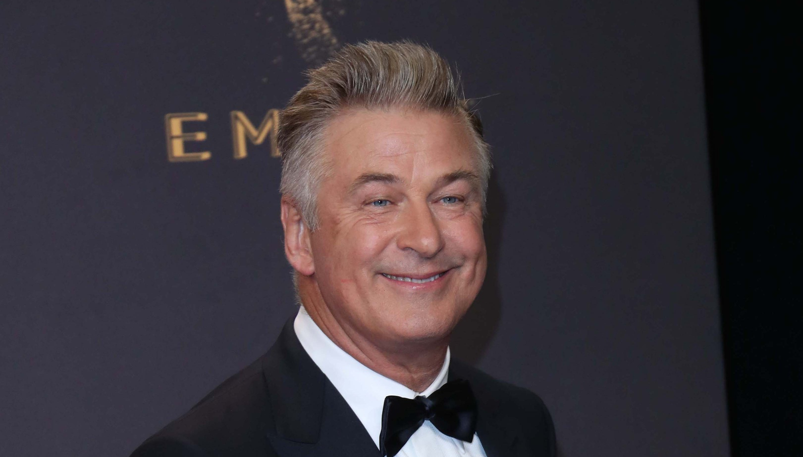 Am I The Jerk? Alec Baldwin is on the chopping block this week