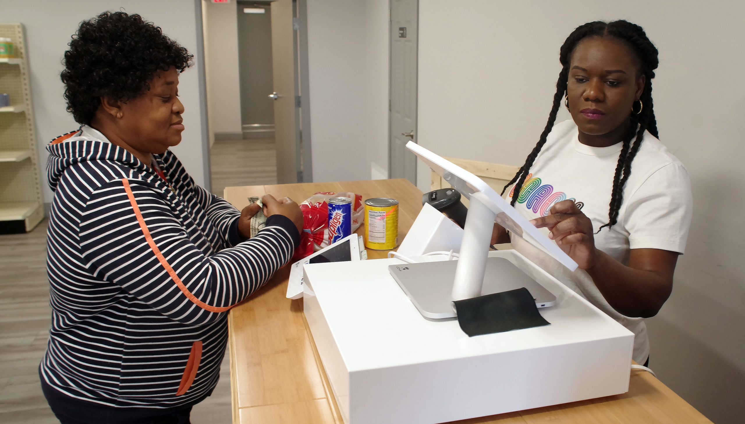 Illinois minimum wage set to increase on January 1, 2023