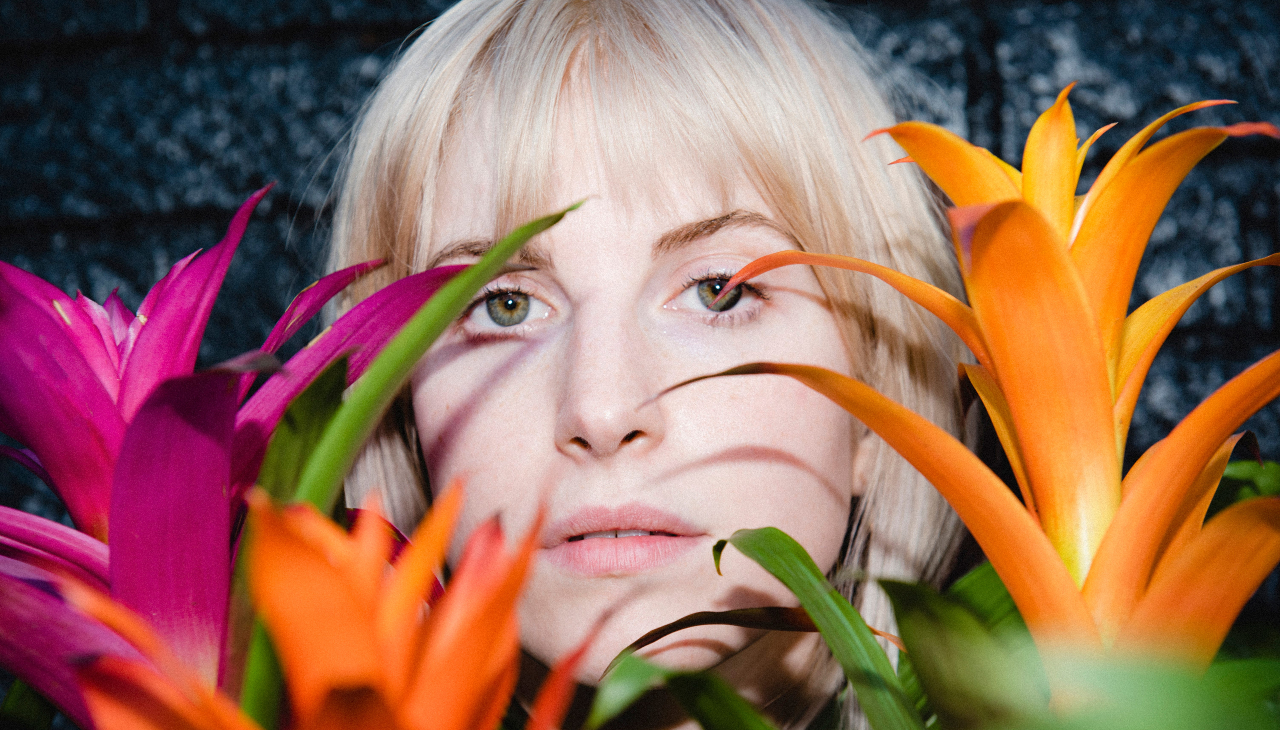 New Paramore is here and it’s spectacular