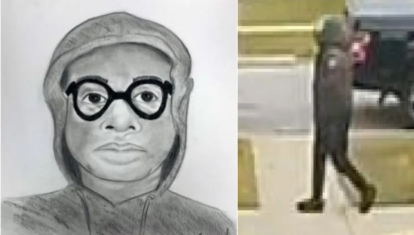 Chicago Post Office will give give you $50k to stop the person robbing mail carriers