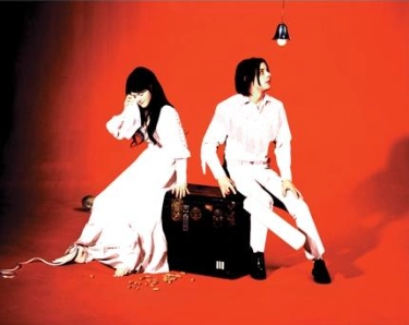 The White Stripes announce 20th anniversary reissue of “Elephant”