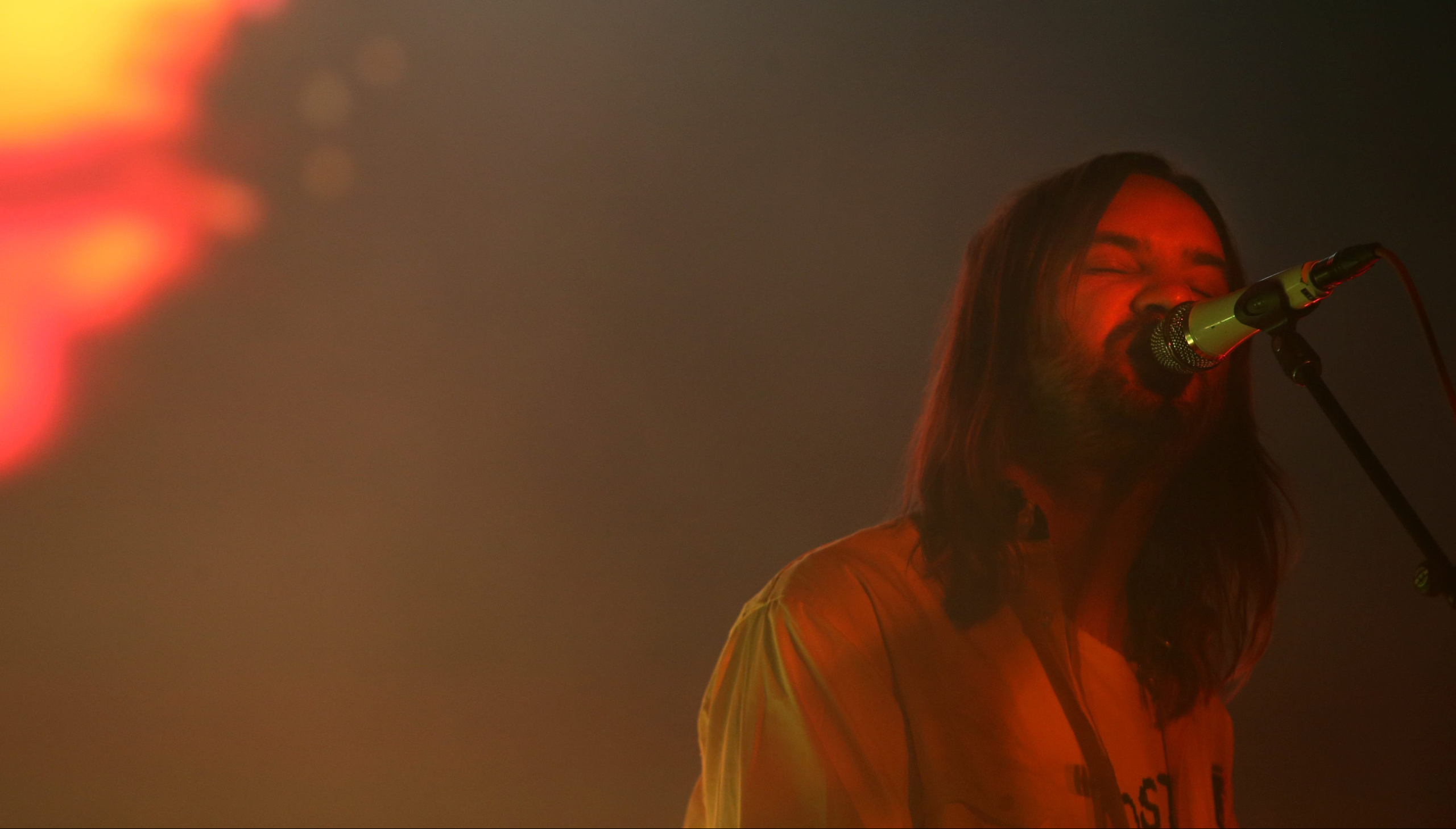The week in new music featuring Tame Impala, Mike Shinoda, and more