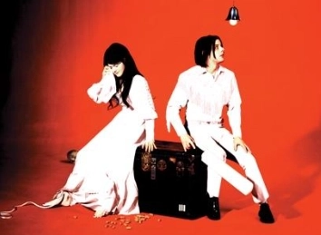 The White Stripes’ “Elephant” turns 20