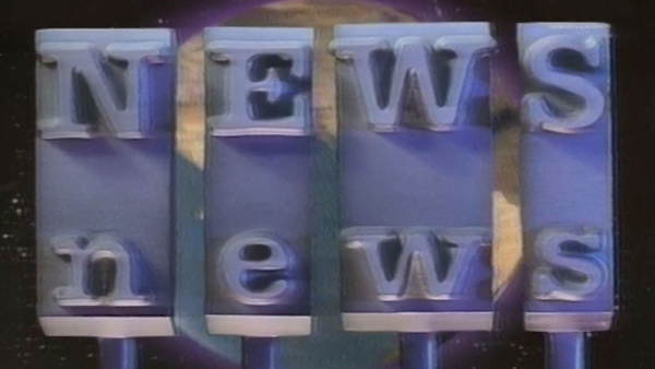 MTV News shuts down after a 36 year run