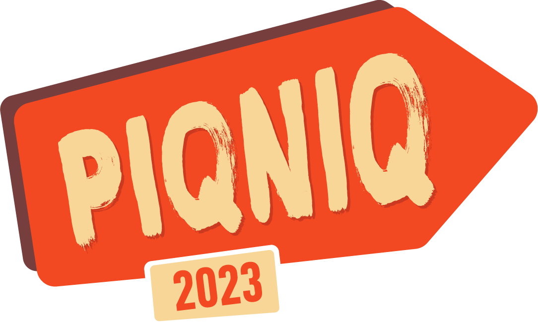 PIQNIQ 2023