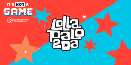 Lollapalooza 2024