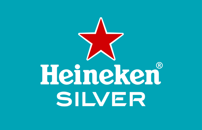 7/26/24 – Come out and hang with Q101 and Heineken Silver for your shot at VIP Passes to the Q101 Pop Up with WILDERADO