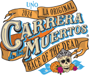 11/2/24 – Carrera De Los Muertos / Race of the Dead