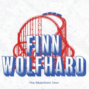 9/3/25 – Finn Wolfhard