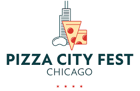 8/22-8/24 –  Join Q101 at PIZZA CITY FEST!