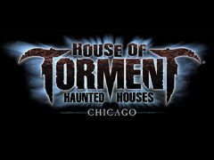 HouseOfTorment_240x180