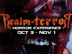 RealmOfTerror._240x180