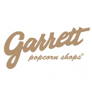 Garrett’s Popcorn Celebrates A Tasty 75th