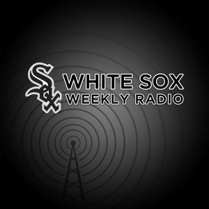 White Sox Weekly – 9/23/17 – Hour 1