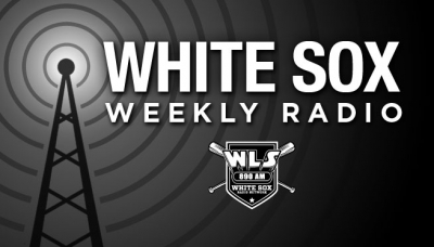 White Sox Weekly – 2/11/18