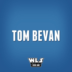 Tom Bevan Show (6/10/18)