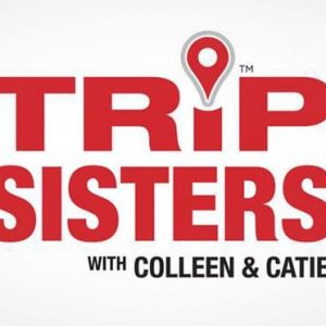 Trip Sisters Episode 41 – Uncommon U.S. Destinations