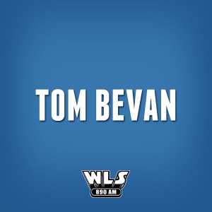 Tom Bevan – Democratic Debates and Supreme Court Decisions (06/30/19)