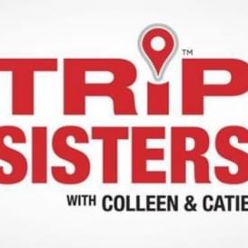 Trip Sisters Episode 55 – 4th of July Travel Including Milwaukee & Cleveland (06/29/19)