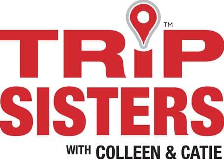 Trip Sisters – Episode 45 – Secret Chicago (04-20-2019)