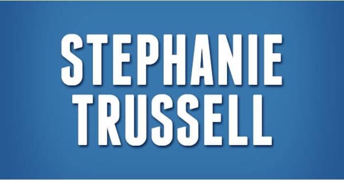 Stephanie Trussell (05/04/19) Christopher Scalia, Adam Schuster, Kathy Barnette, & Shelley Wynter