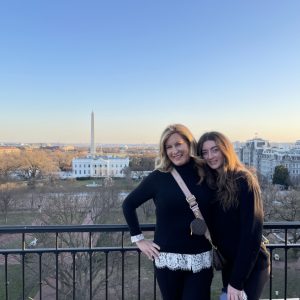 Trip Sisters – Show Notes – 05/16/2021 – Wisconsin Dells / Washington D.C.