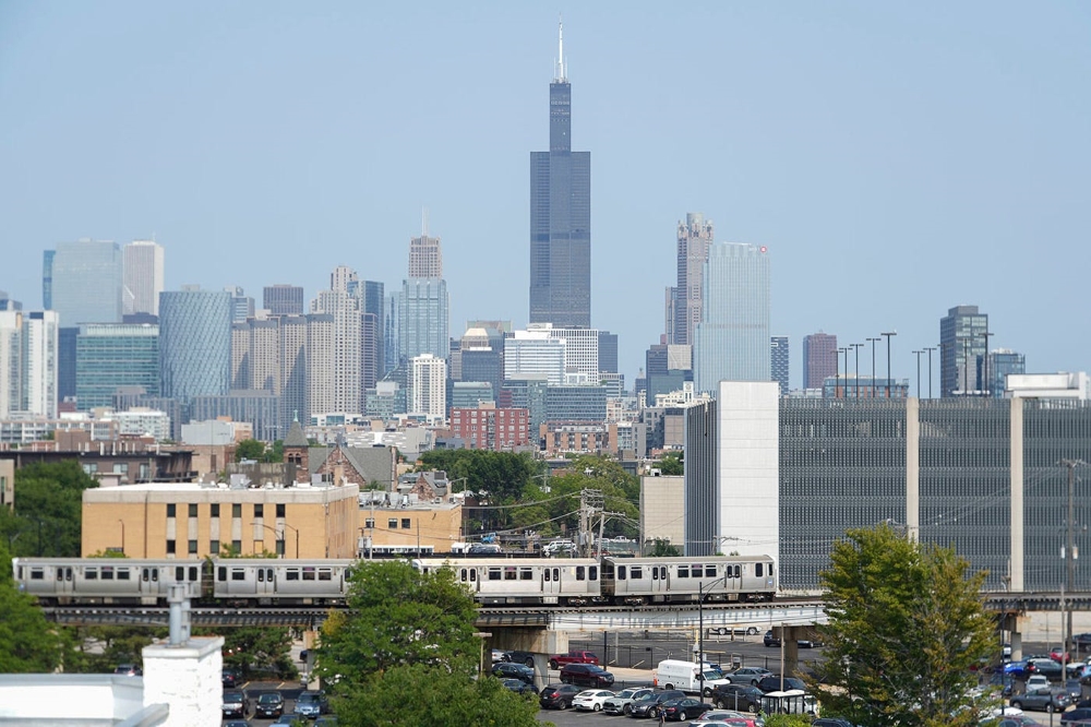 The Road to Restoring Chicago’s Culture: What’s Needed to Reignite the City’s Soul