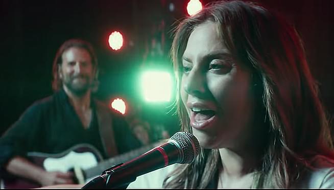 ‘A Star Is Born,’ ‘Mrs. Maisel’ & ‘Ozark’ Top SAG Nominations