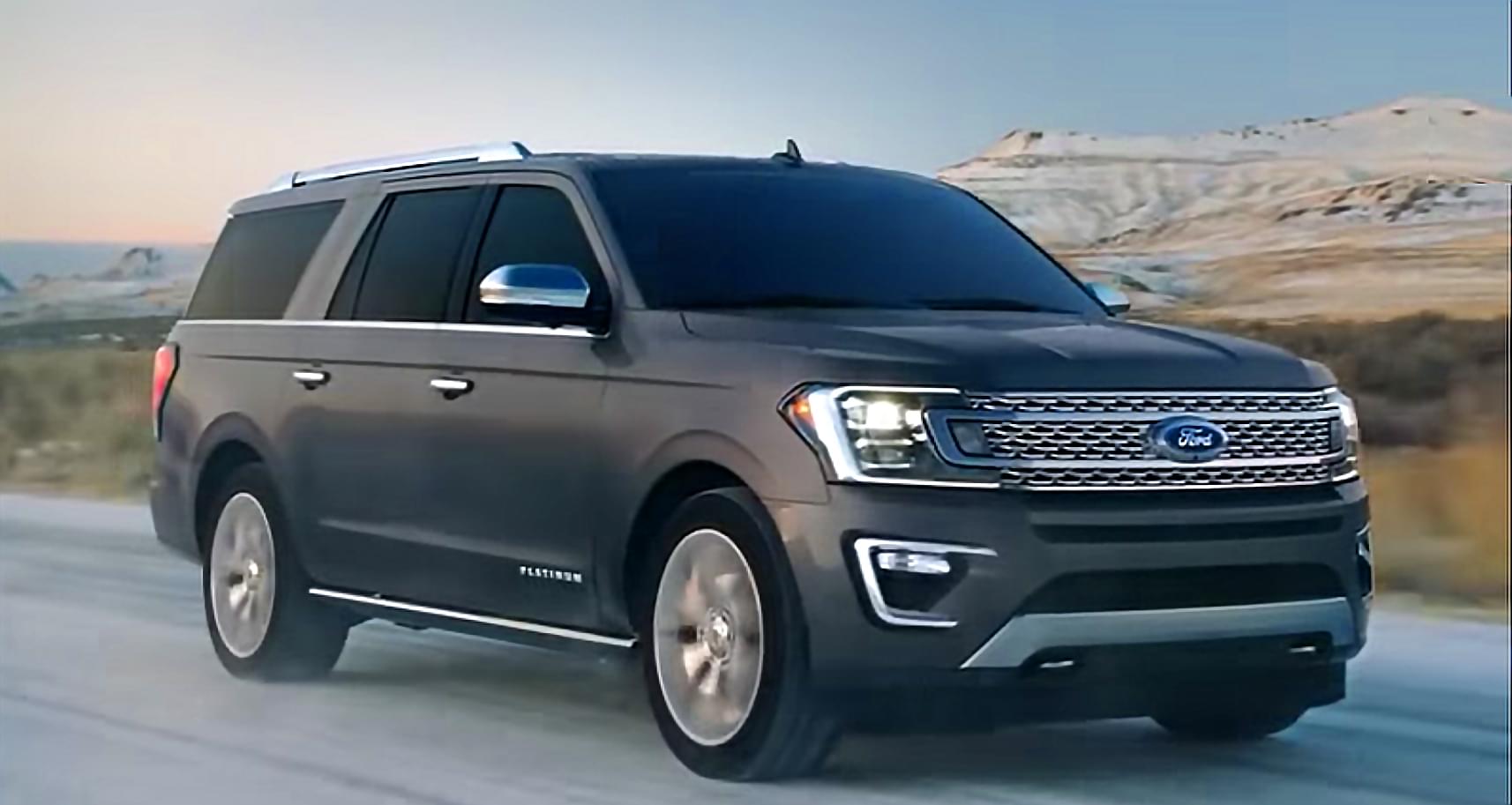 Ford to cut 7,000 workers