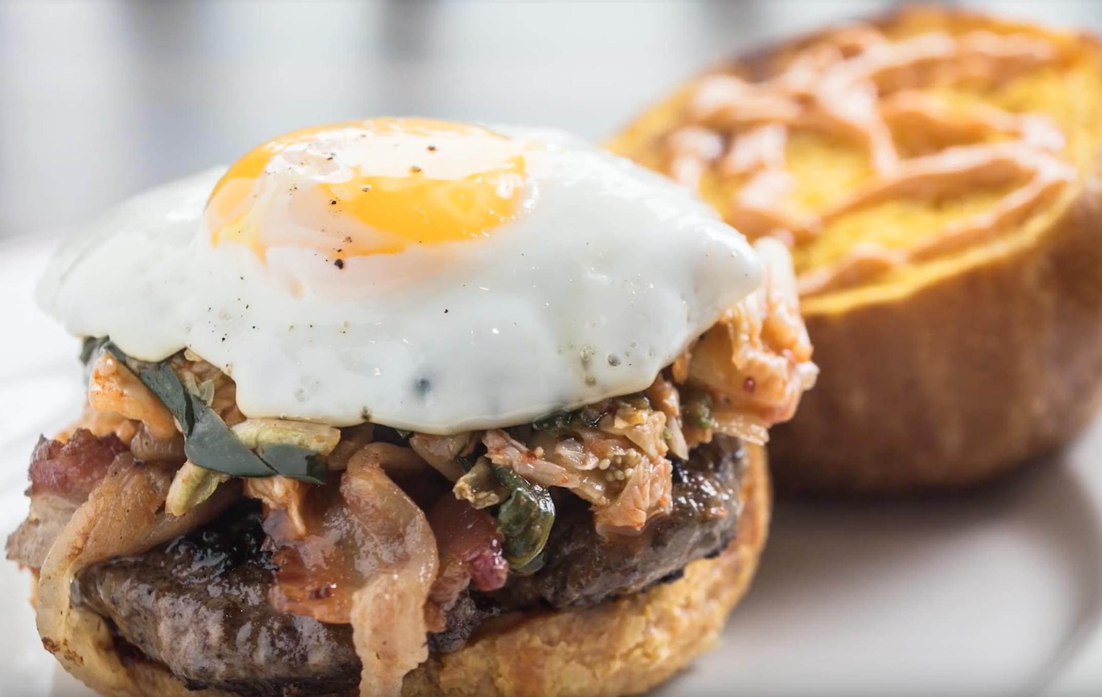 4 Illinois restaurants makes Yelp’s ‘Top 100 Places to Treat Yourself’ list