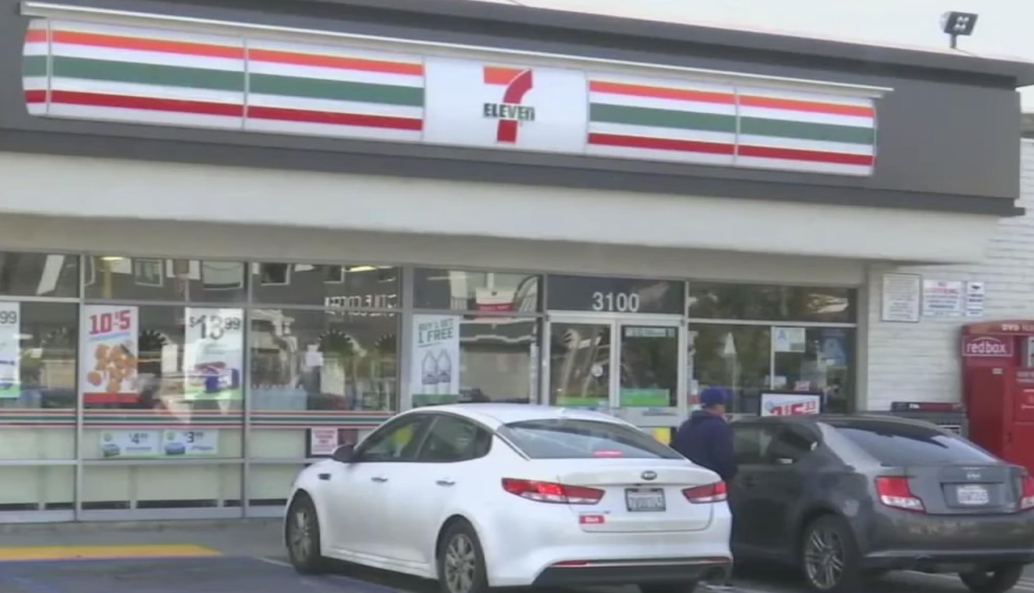 7-Eleven to start delivering to public ‘hot spots’