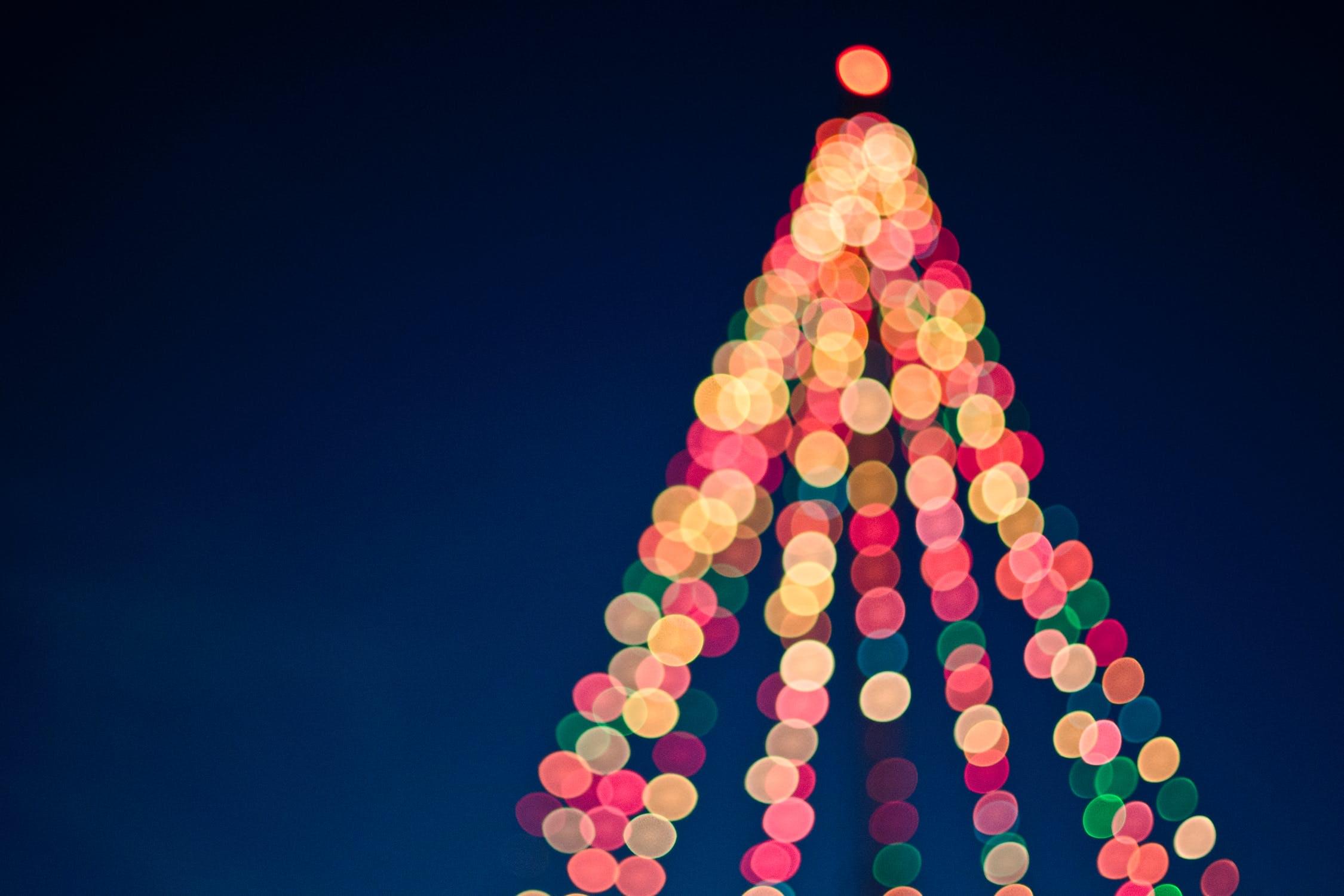 6,000 Chicago families had their medical debt forgiven for the holidays